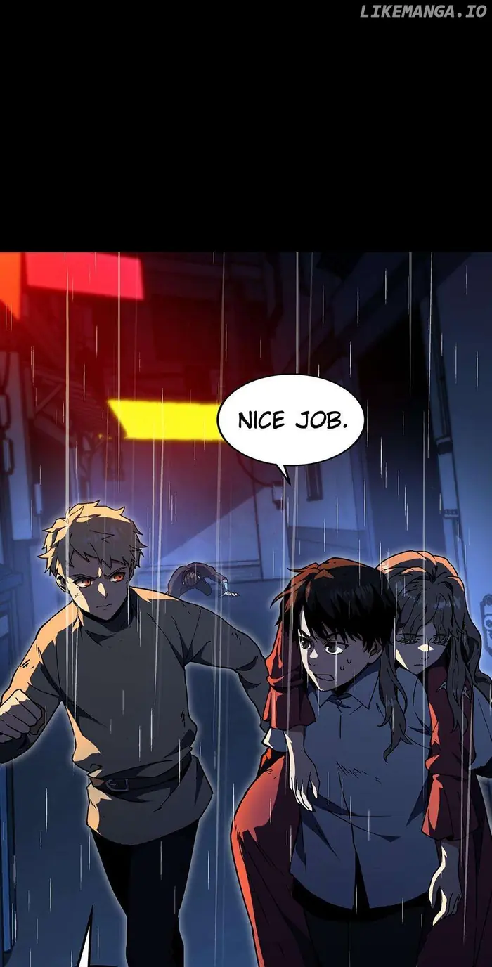 The Beginning After the End Chapter 196 image 63_optimized